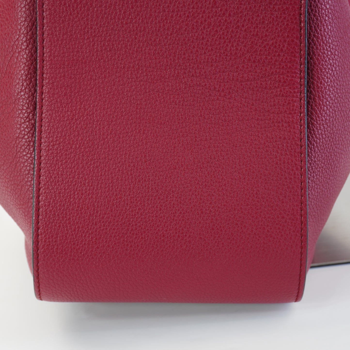 Loewe Hammock Red