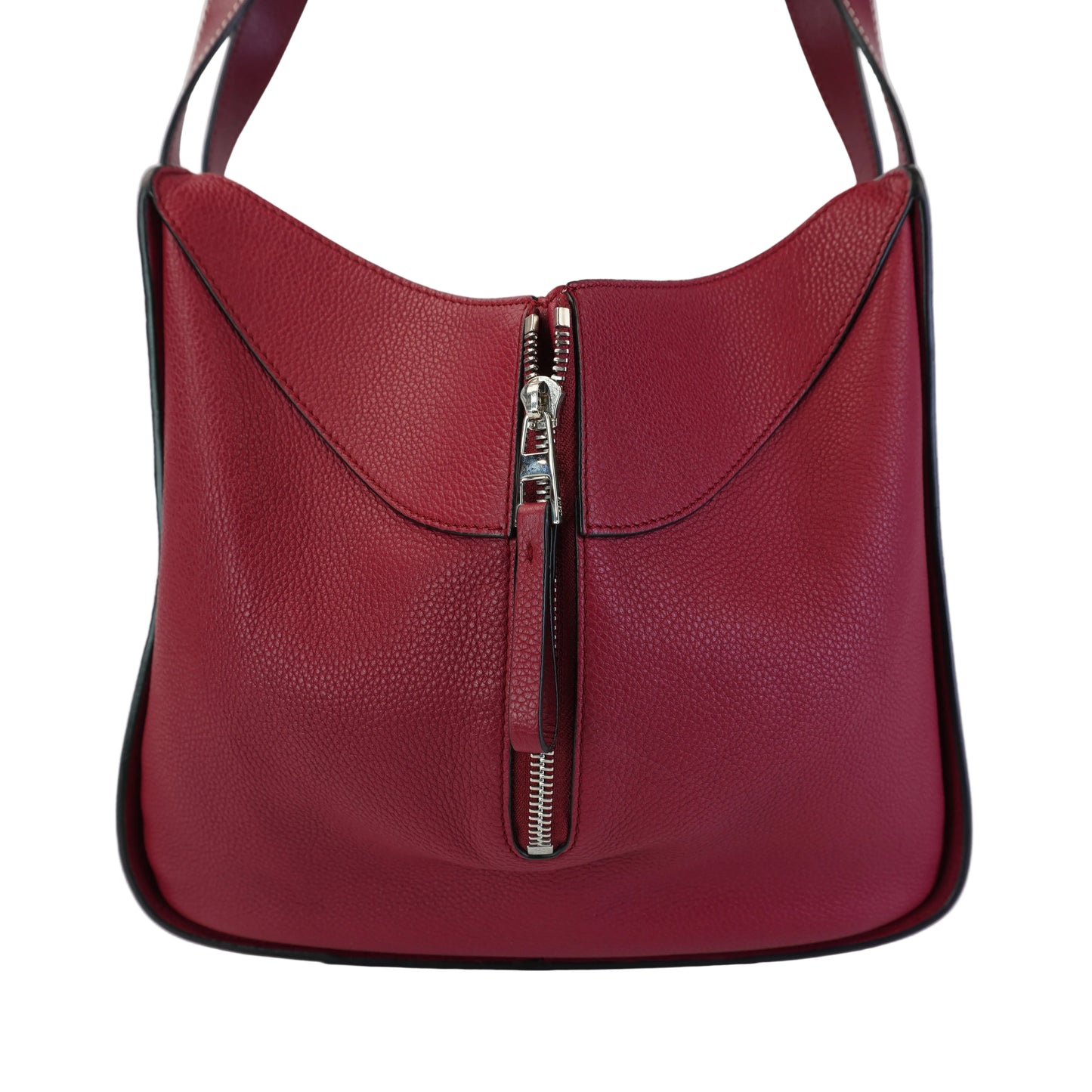 Loewe Hammock Red