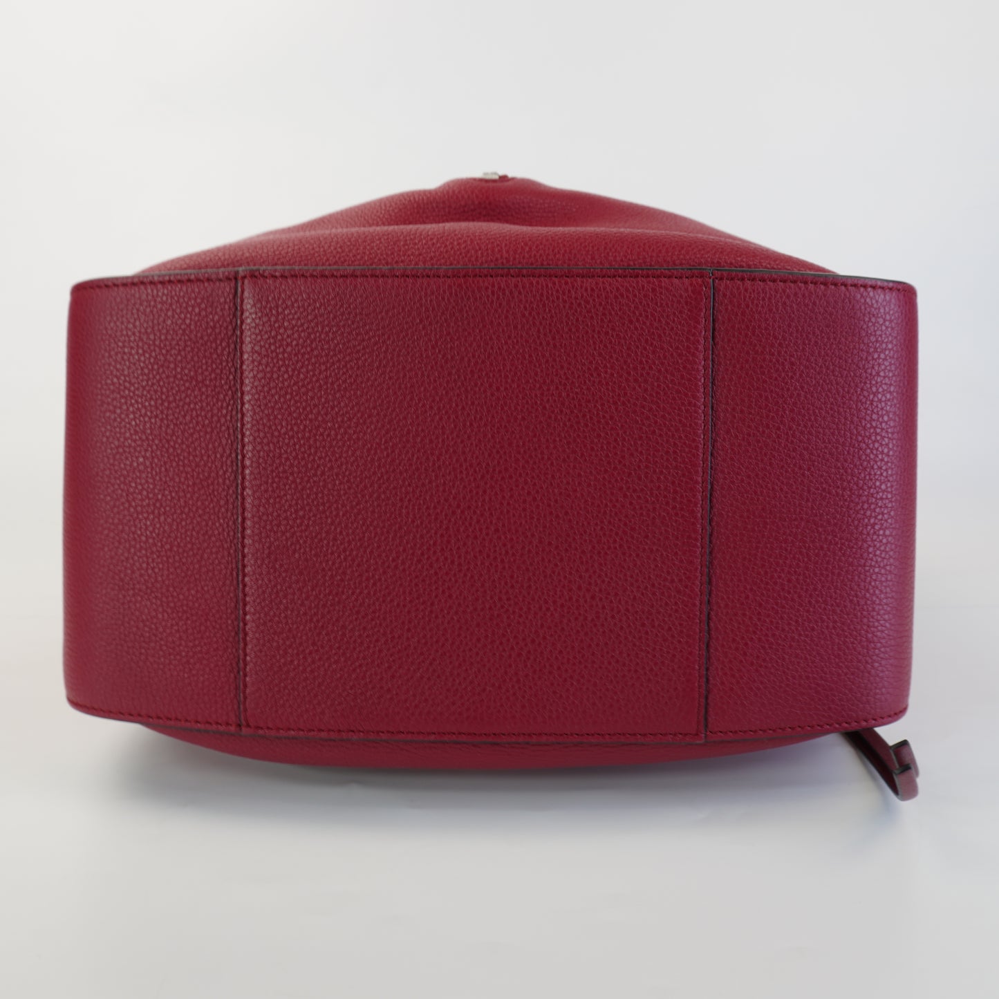 Loewe Hammock Red