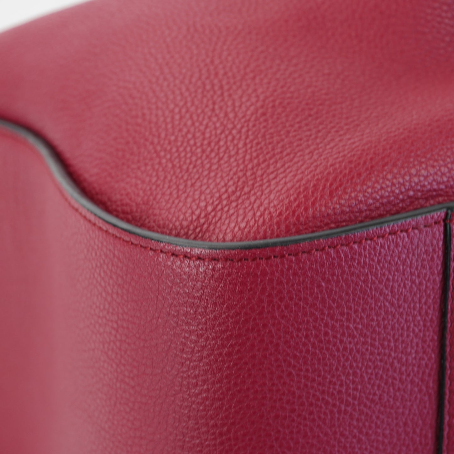 Loewe Hammock Red