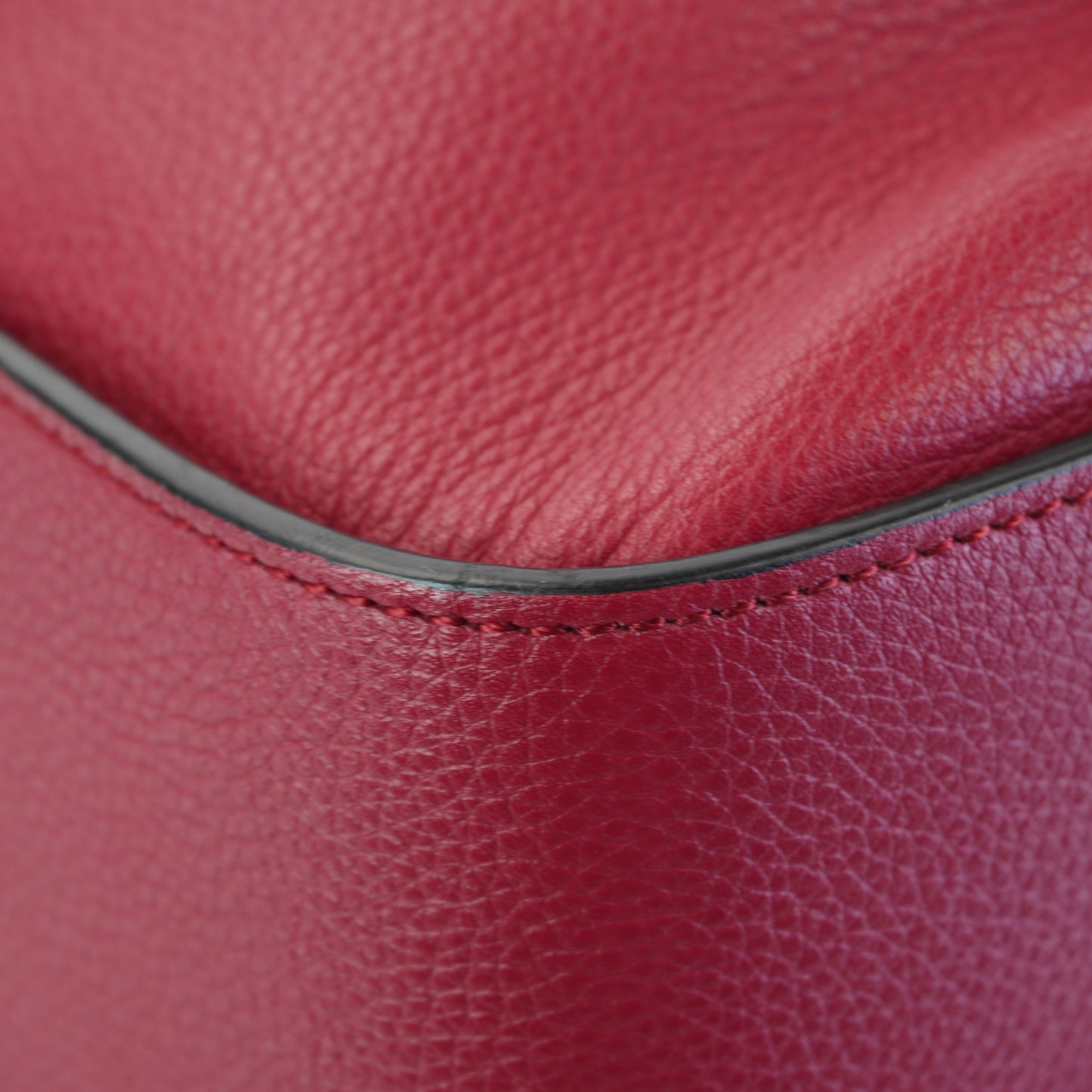 Loewe Hammock Red