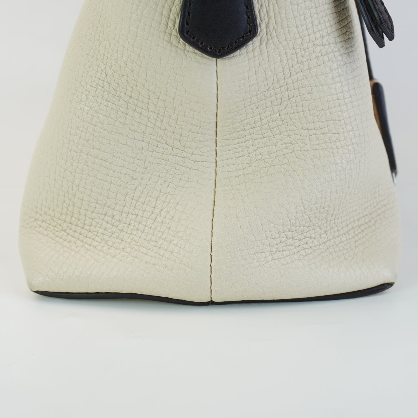 Fendi By The Way Off White