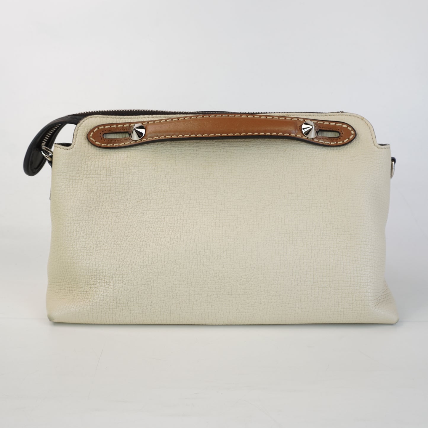 Fendi By The Way Off White