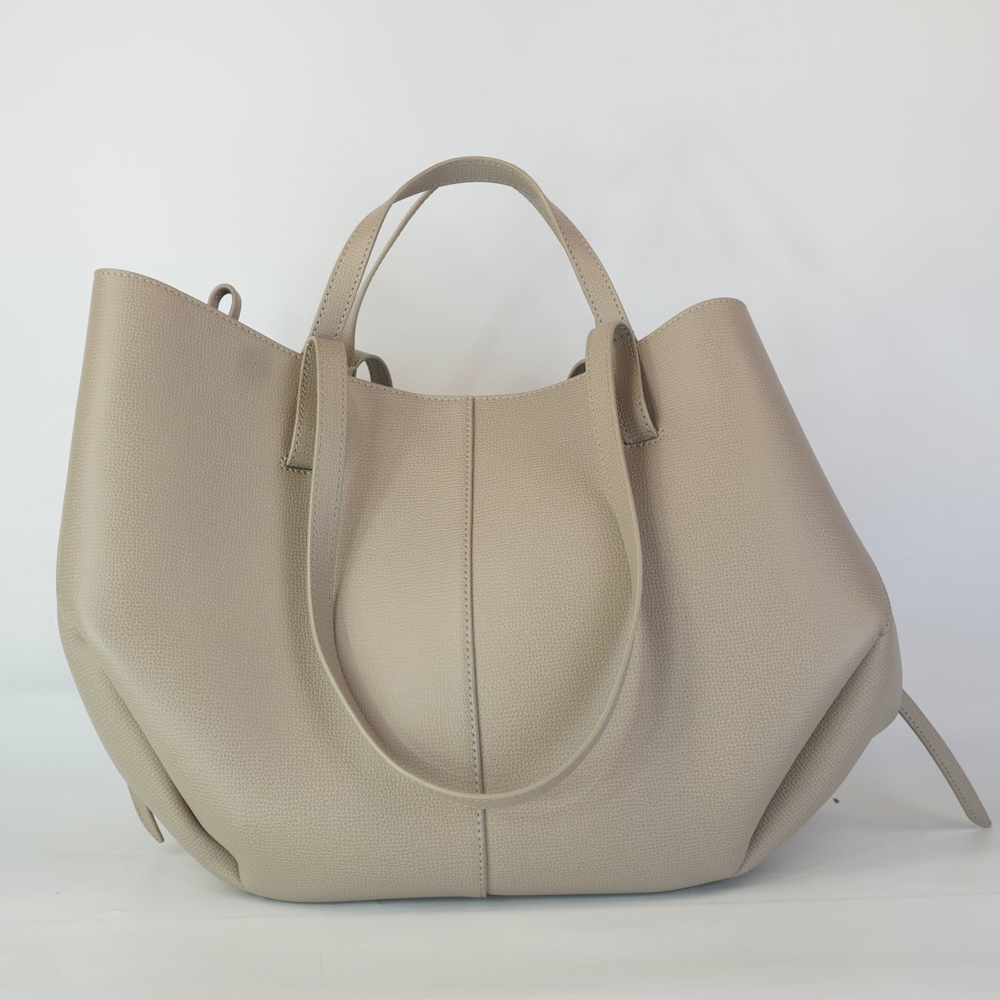 Polene Cyme Large in Tote