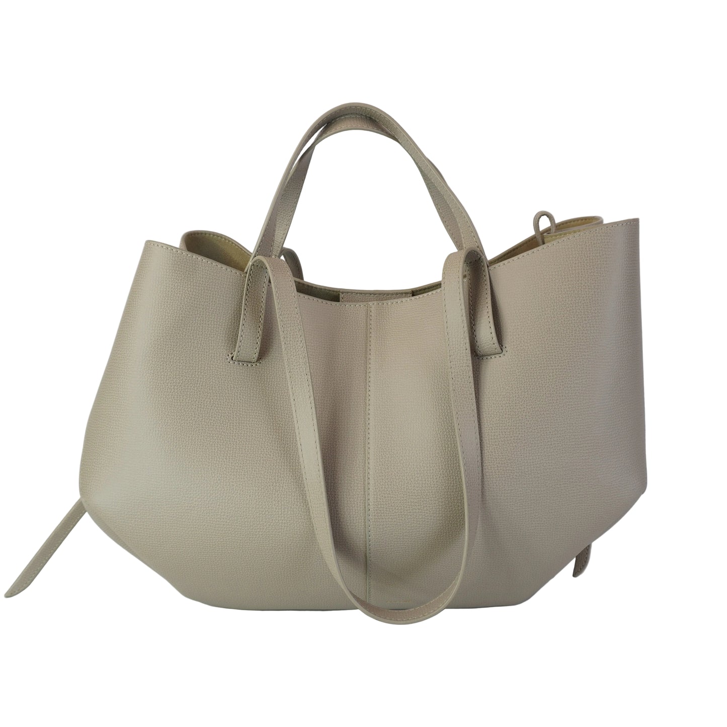 Polene Cyme Large in Tote