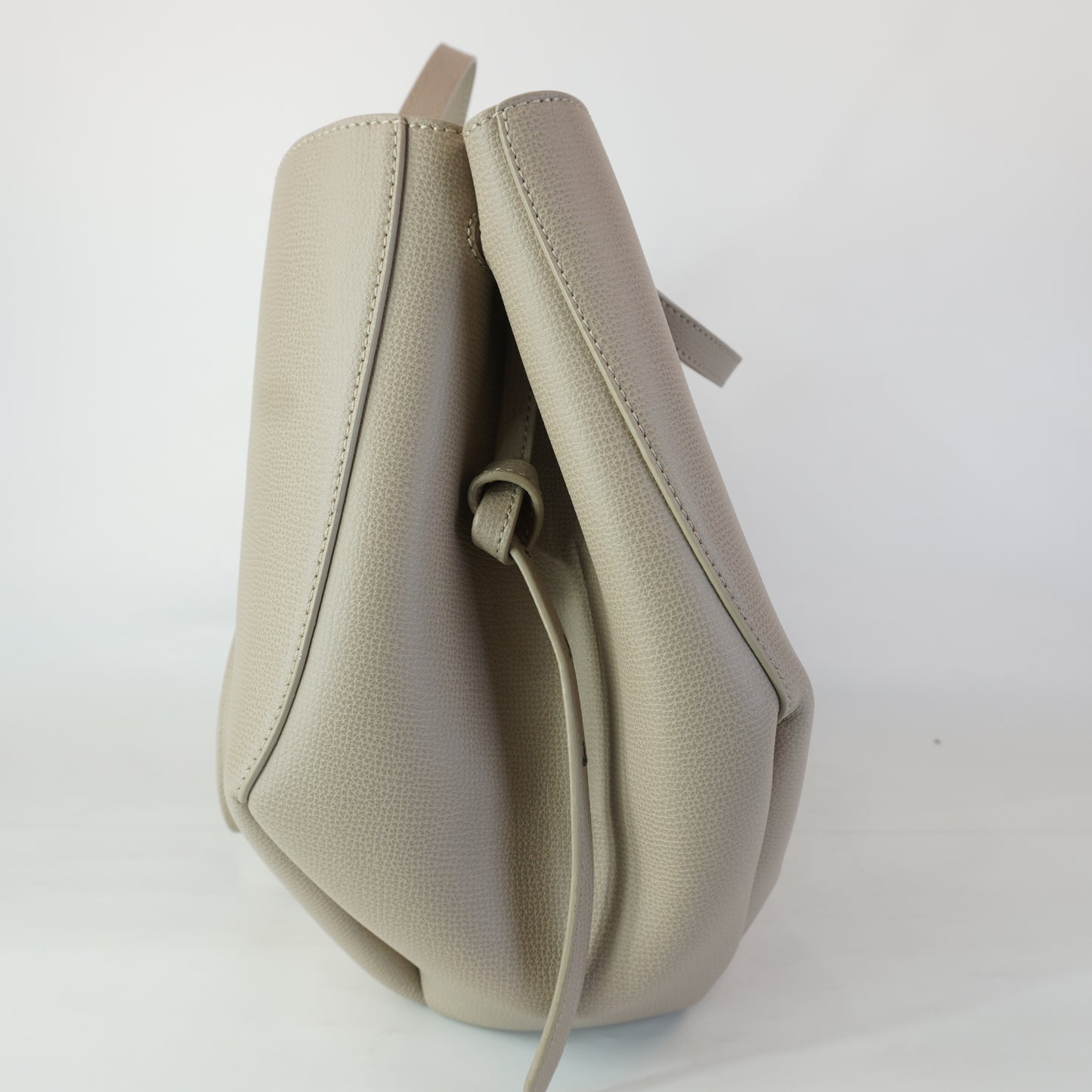 Polene Cyme Large in Tote