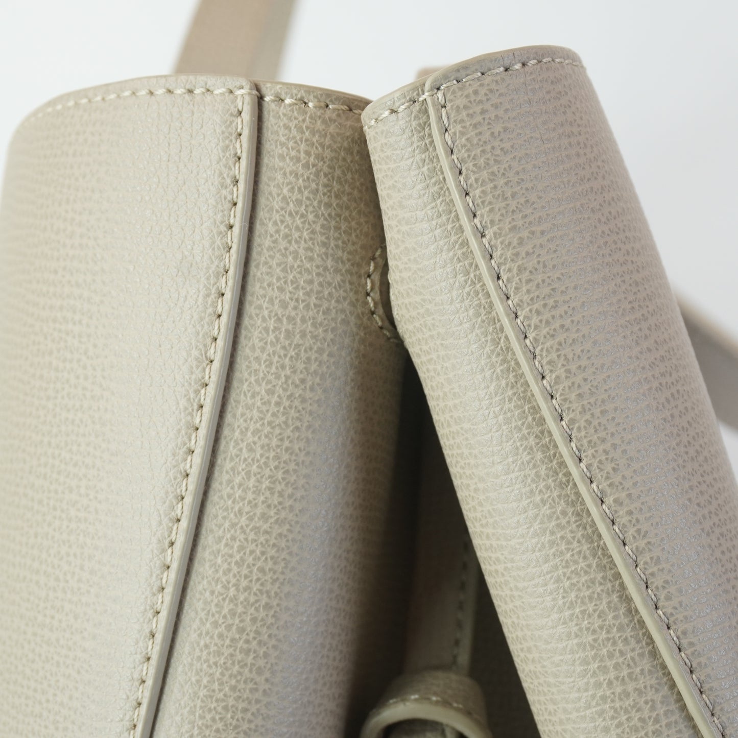 Polene Cyme Large in Tote
