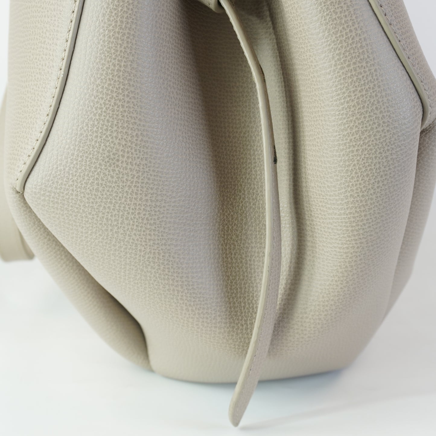 Polene Cyme Large in Tote