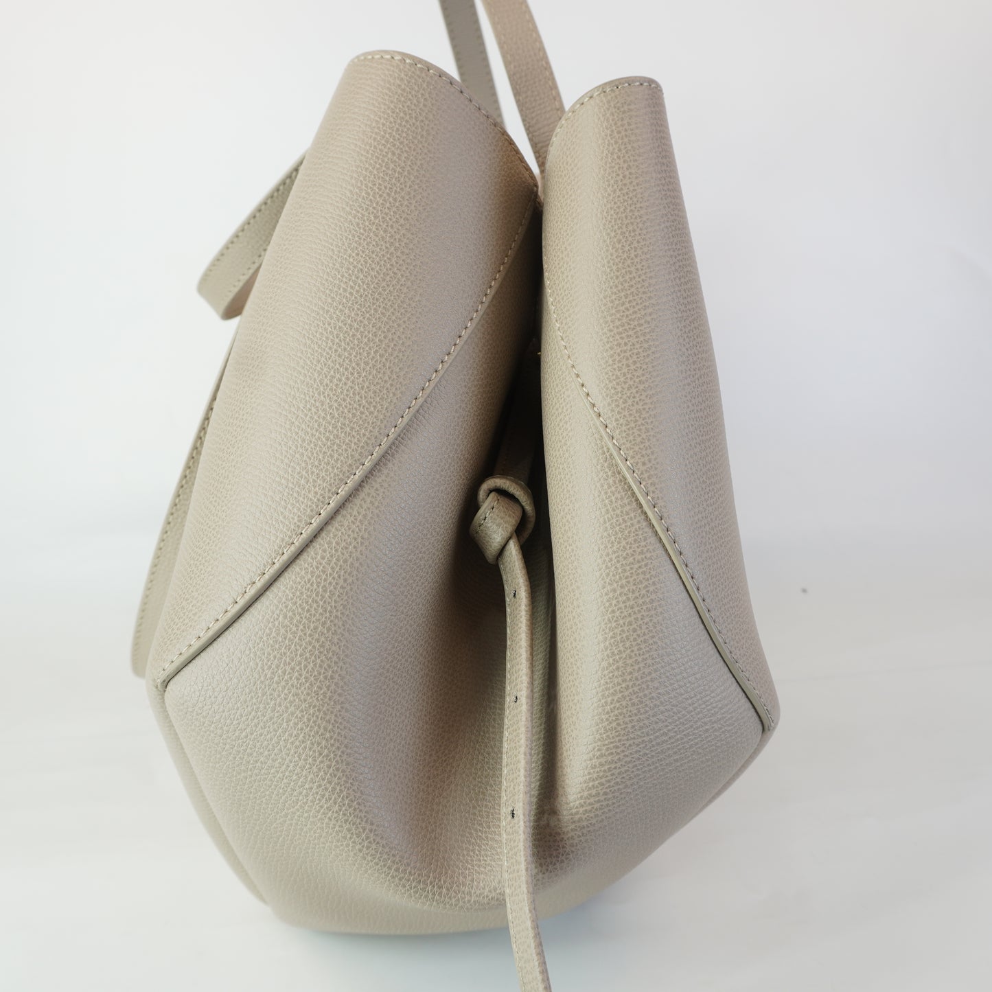 Polene Cyme Large in Tote