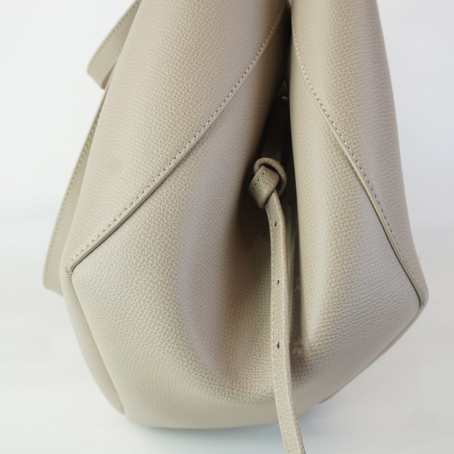 Polene Cyme Large in Tote