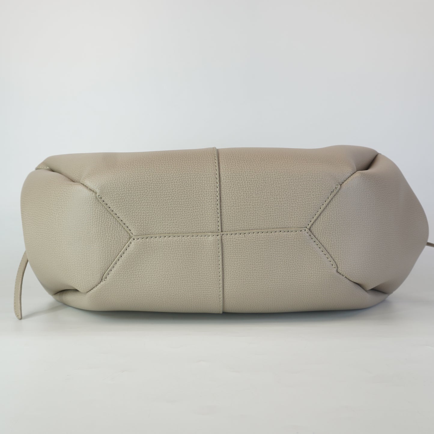 Polene Cyme Large in Tote
