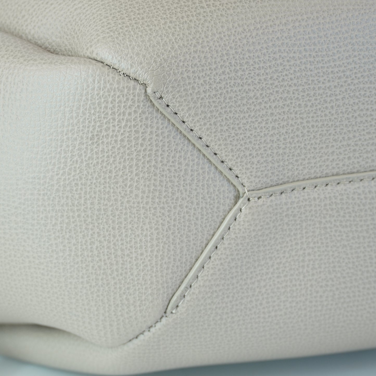 Polene Cyme Large in Tote
