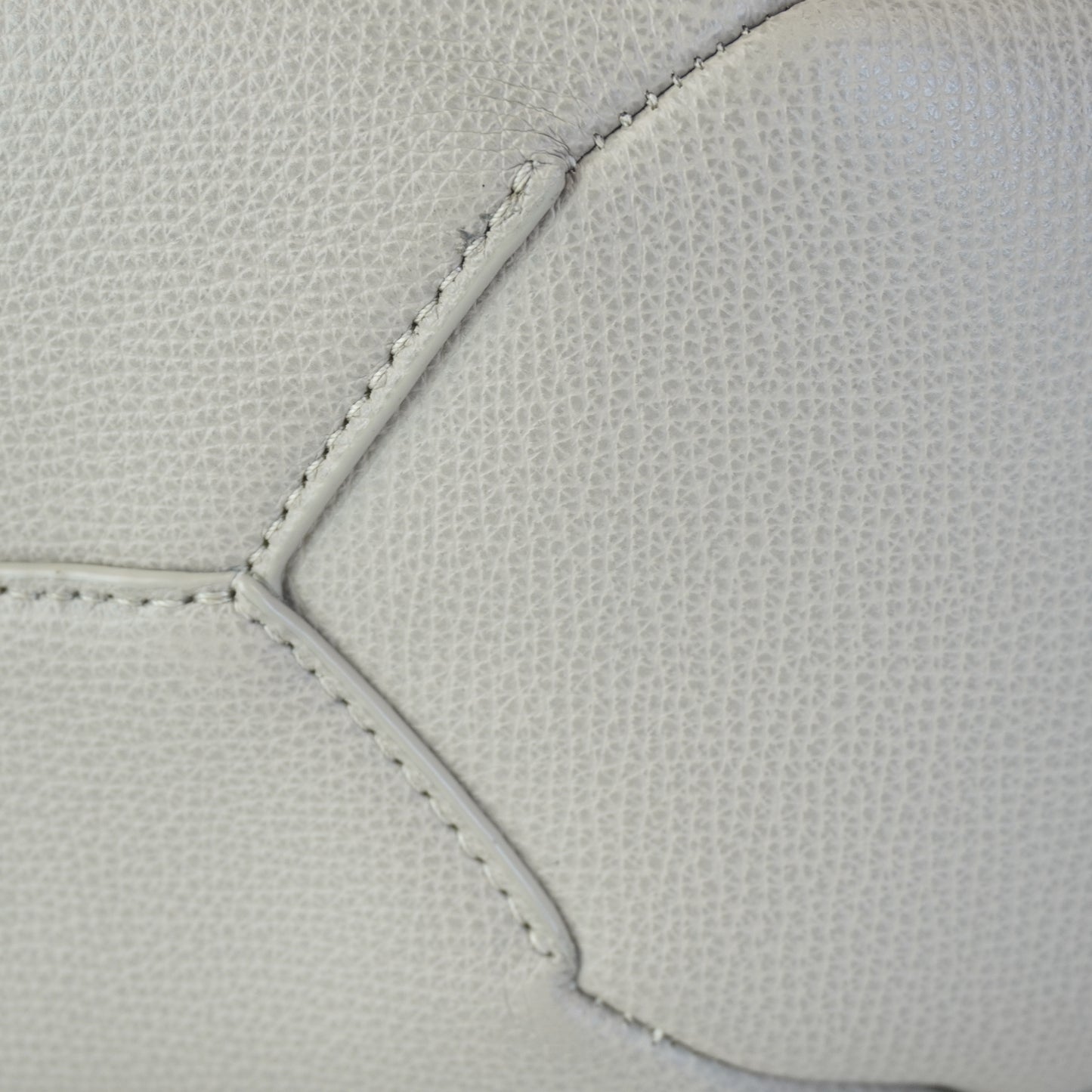 Polene Cyme Large in Tote