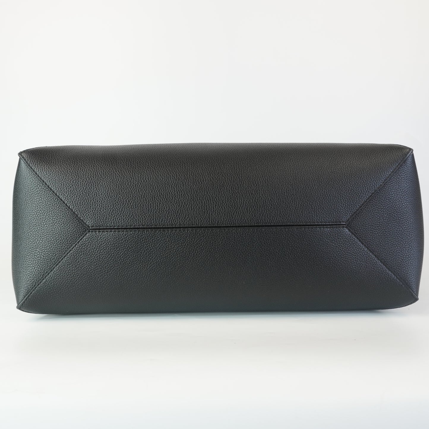 Loewe Puzzle Fold Tote Horizon Large