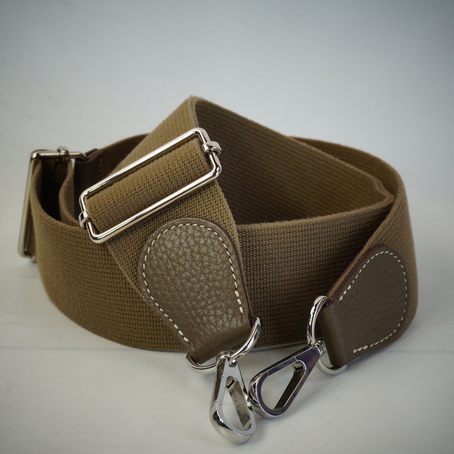 Hermes	Evelyne SHW Small