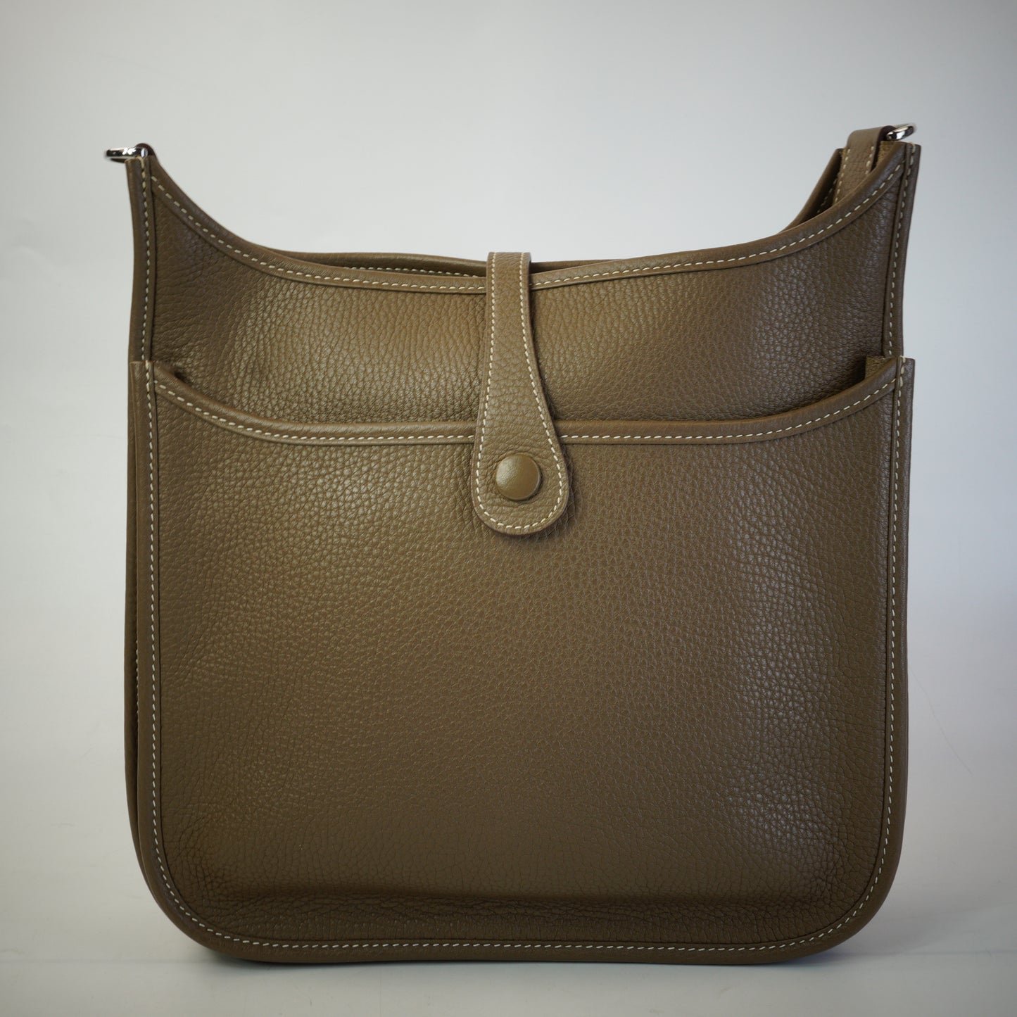 Hermes	Evelyne SHW Small