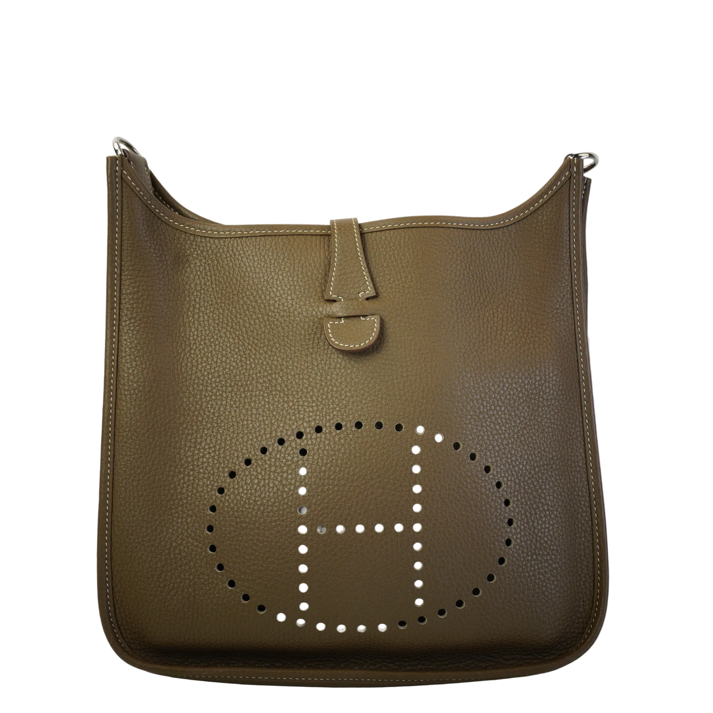 Hermes	Evelyne SHW Small