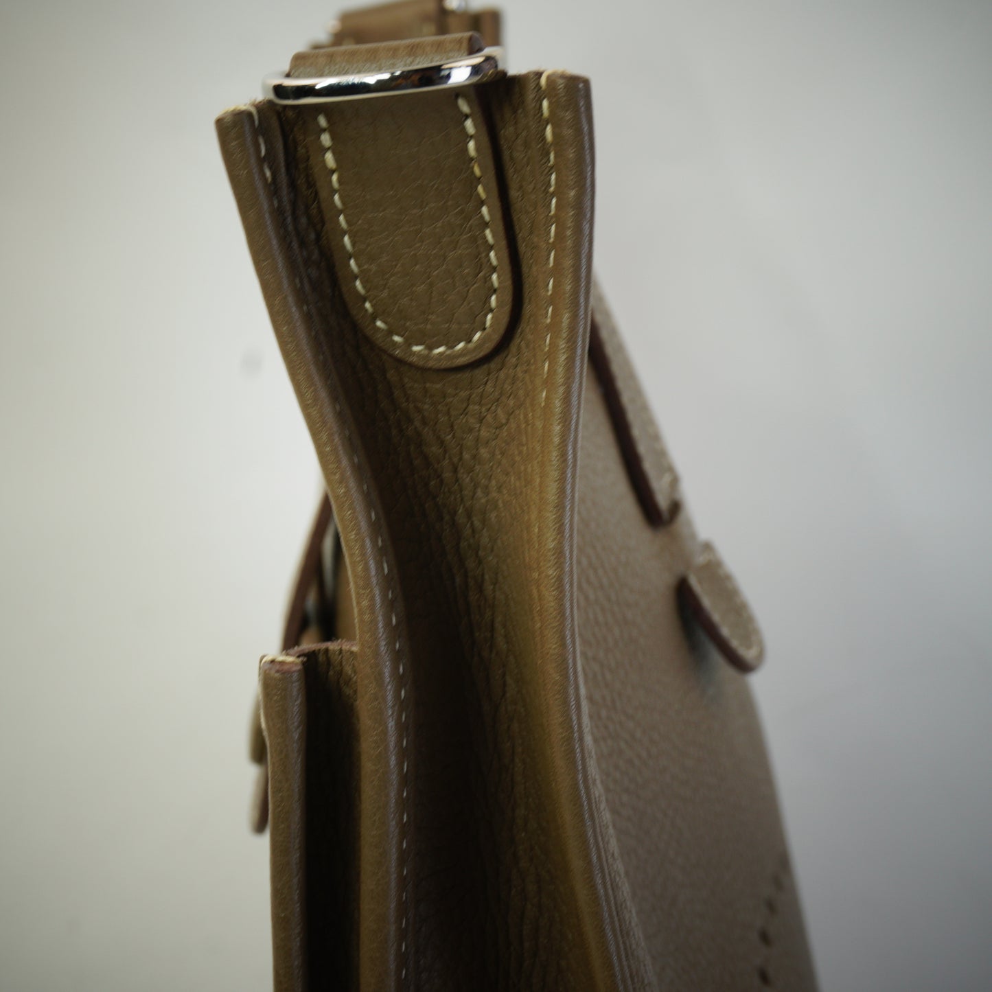Hermes	Evelyne SHW Small
