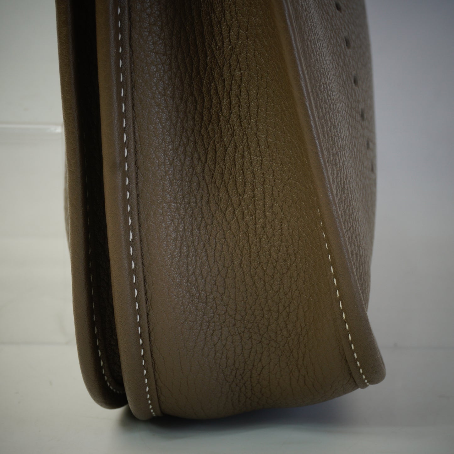 Hermes	Evelyne SHW Small