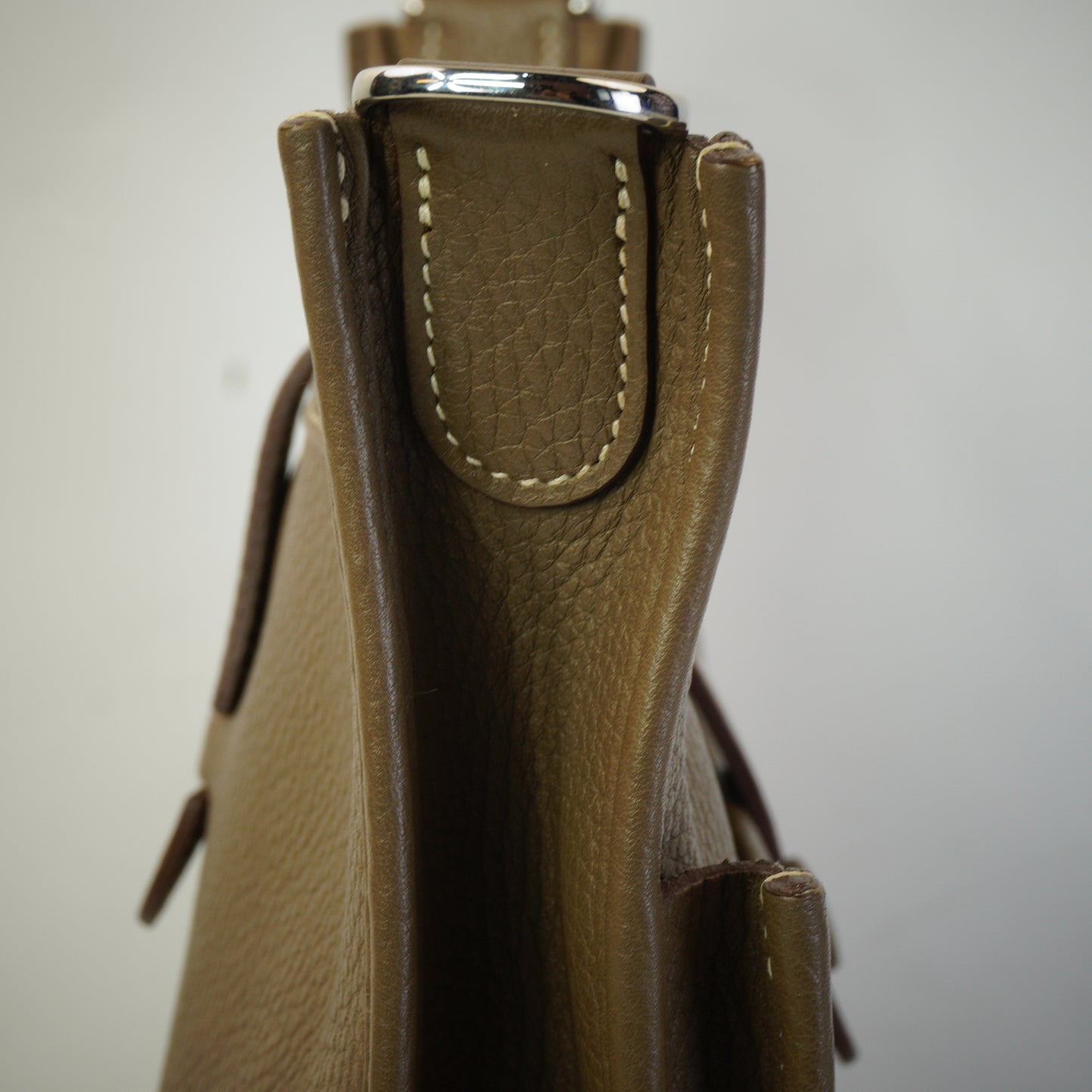 Hermes	Evelyne SHW Small