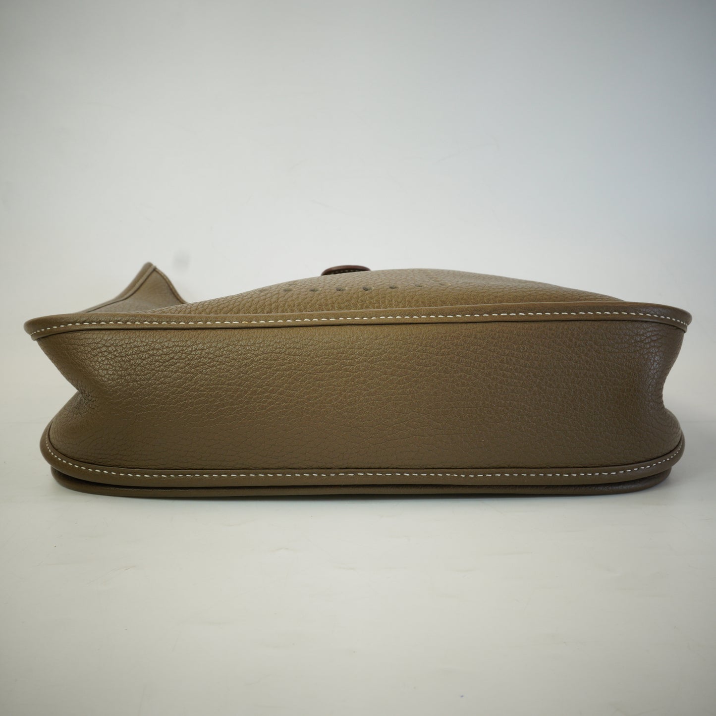 Hermes	Evelyne SHW Small