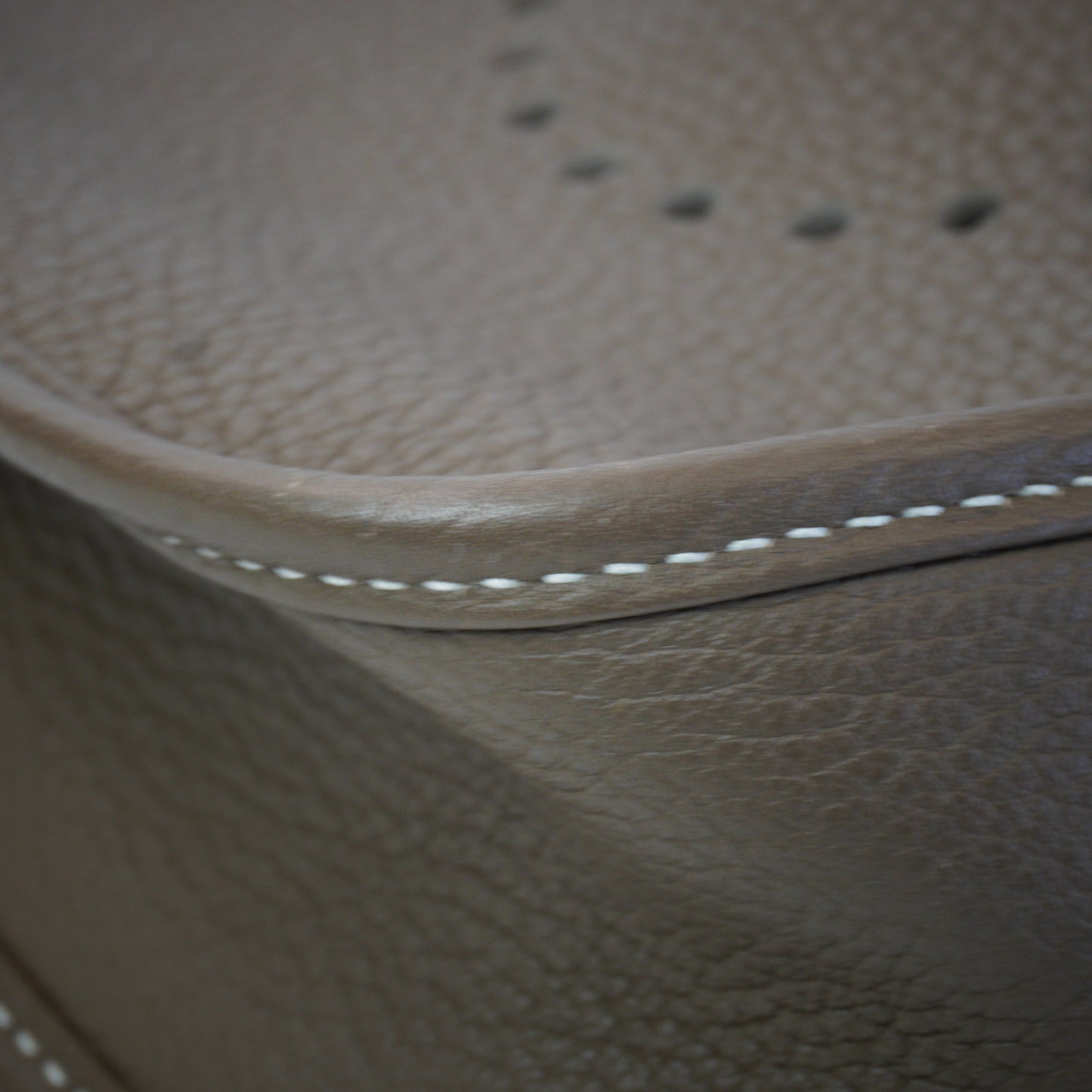 Hermes	Evelyne SHW Small