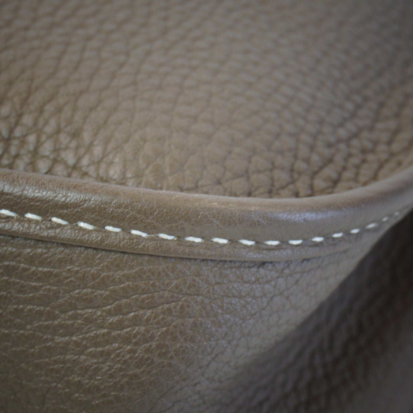 Hermes	Evelyne SHW Small