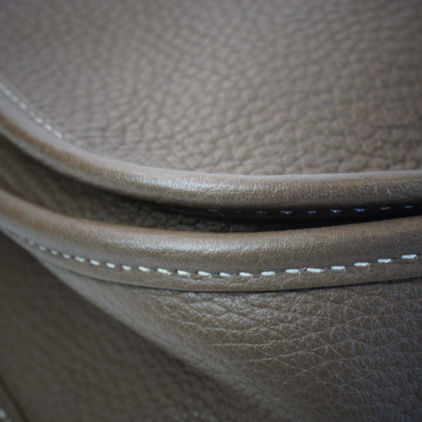 Hermes	Evelyne SHW Small