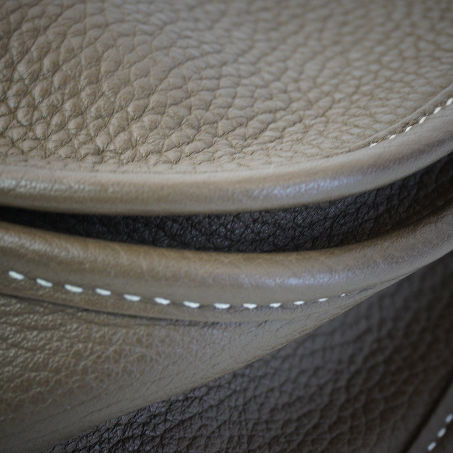 Hermes	Evelyne SHW Small