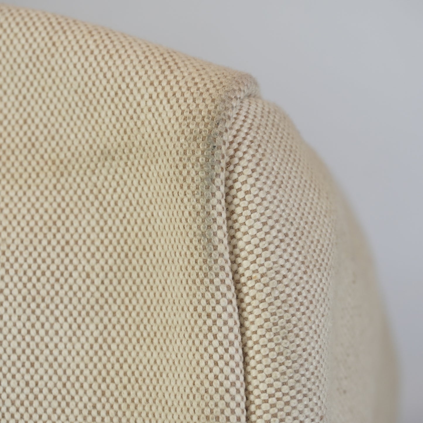 Hermes	Herbag Beige &Brown Large SHW