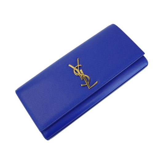 YSL Cassandre Blue
