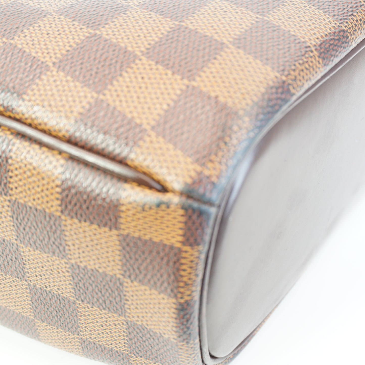 Louis Vuitton	Sarria Horizontal GHW Medium