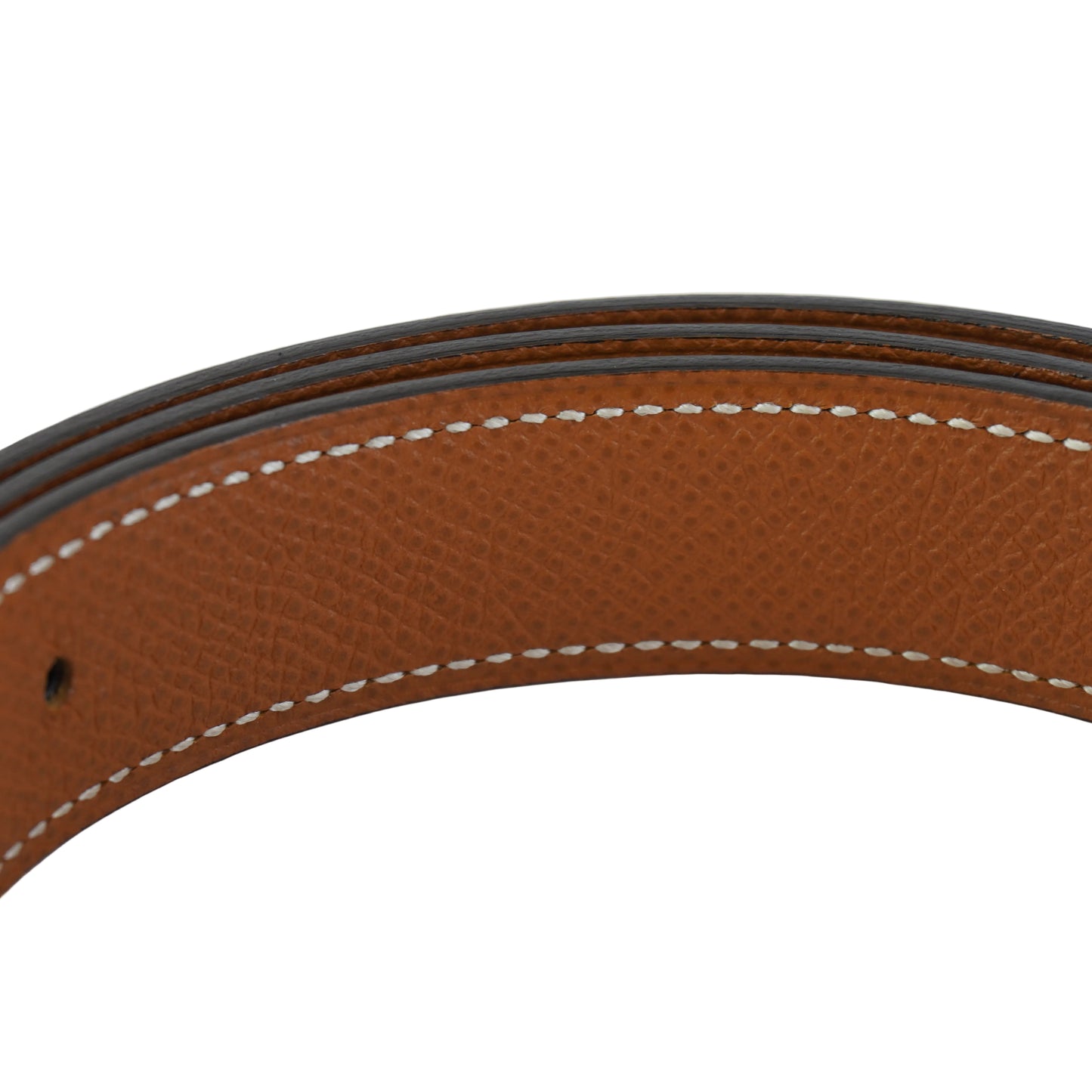 Hermes Belt 95