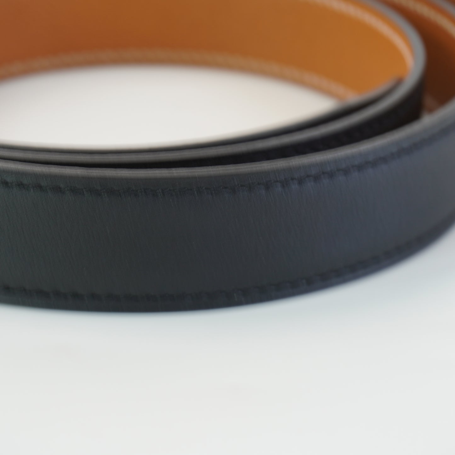 Hermes Belt 95