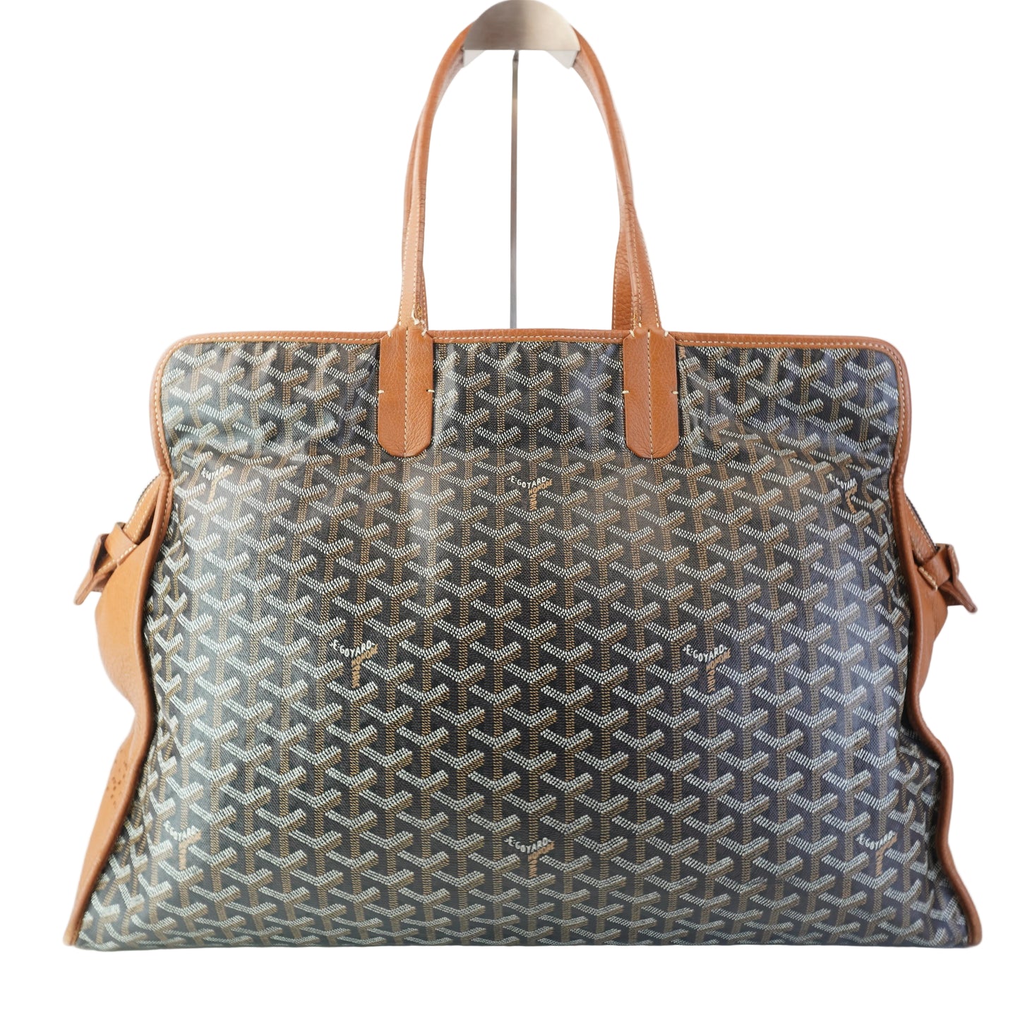 Goyard SAC Hardy