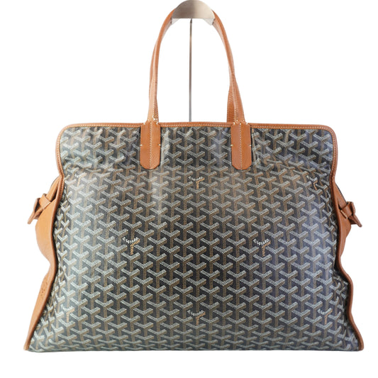 Goyard SAC Hardy