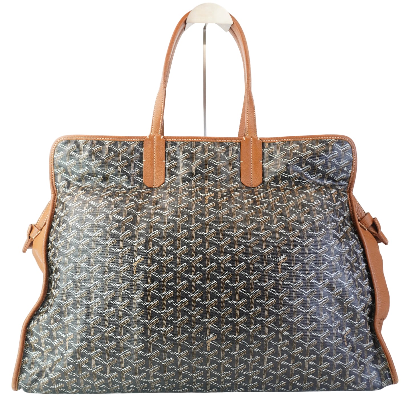 Goyard SAC Hardy