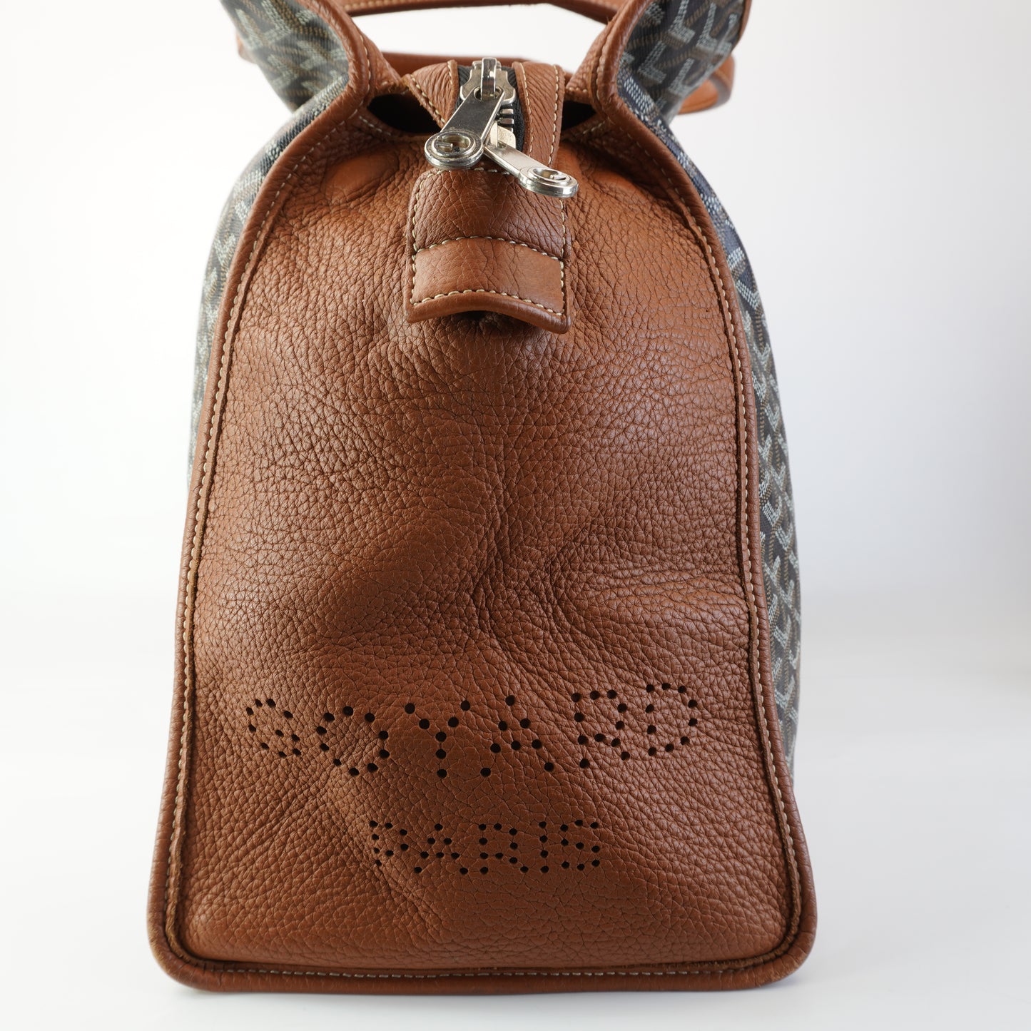 Goyard SAC Hardy