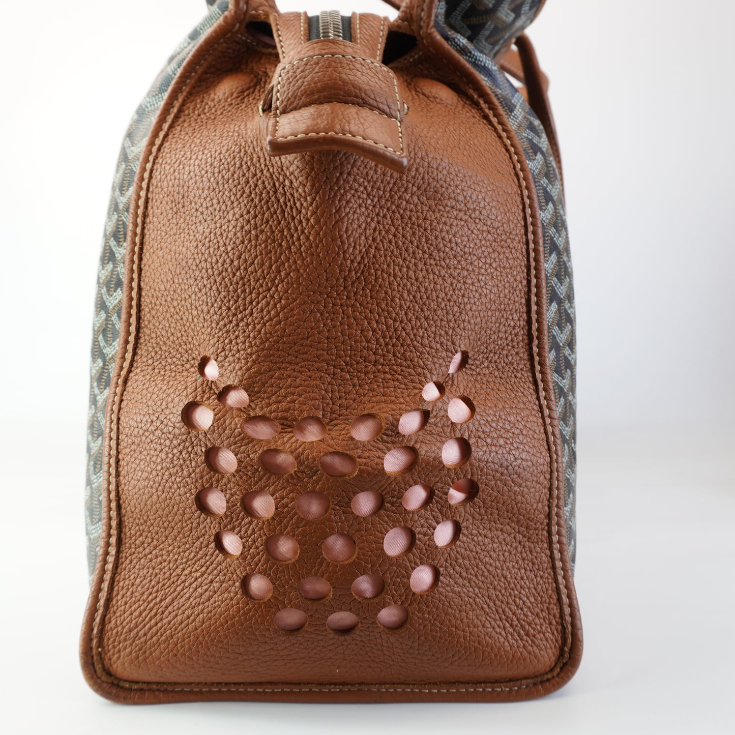 Goyard SAC Hardy