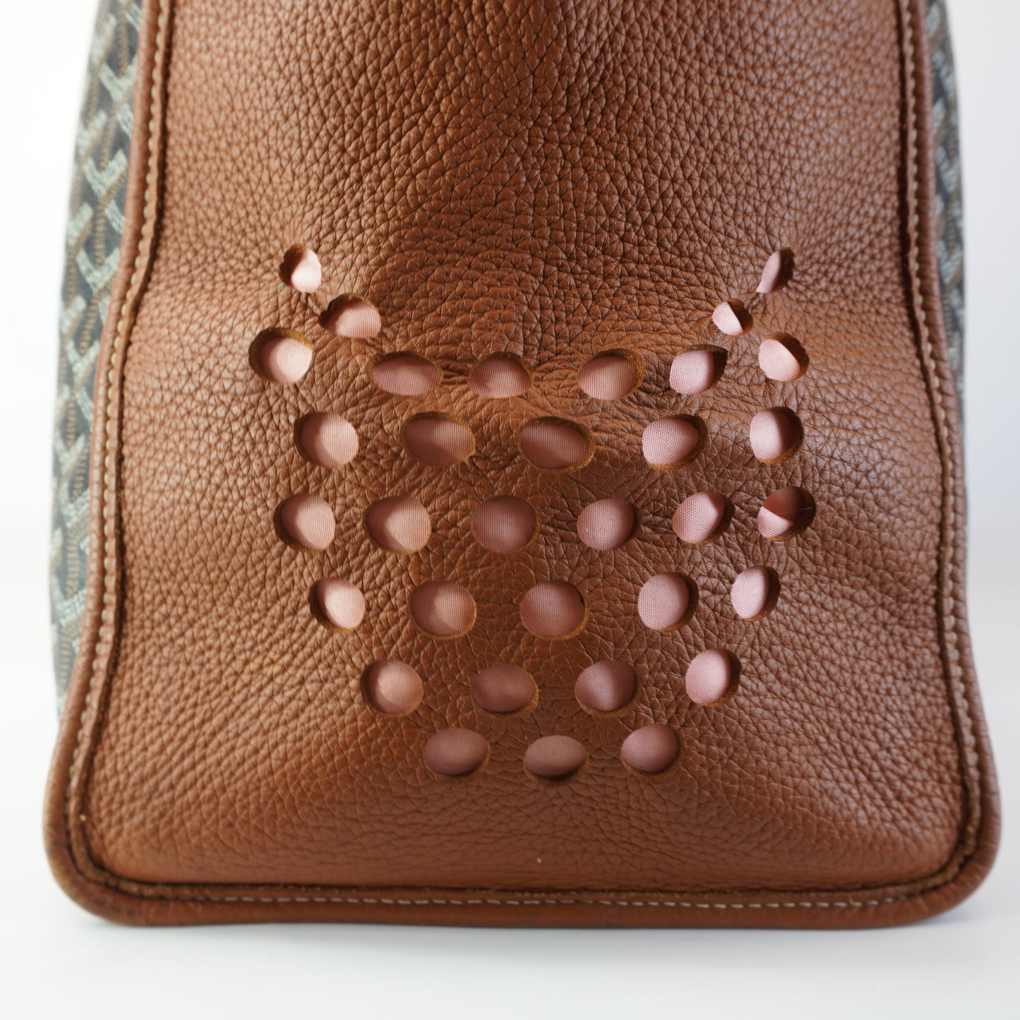 Goyard SAC Hardy