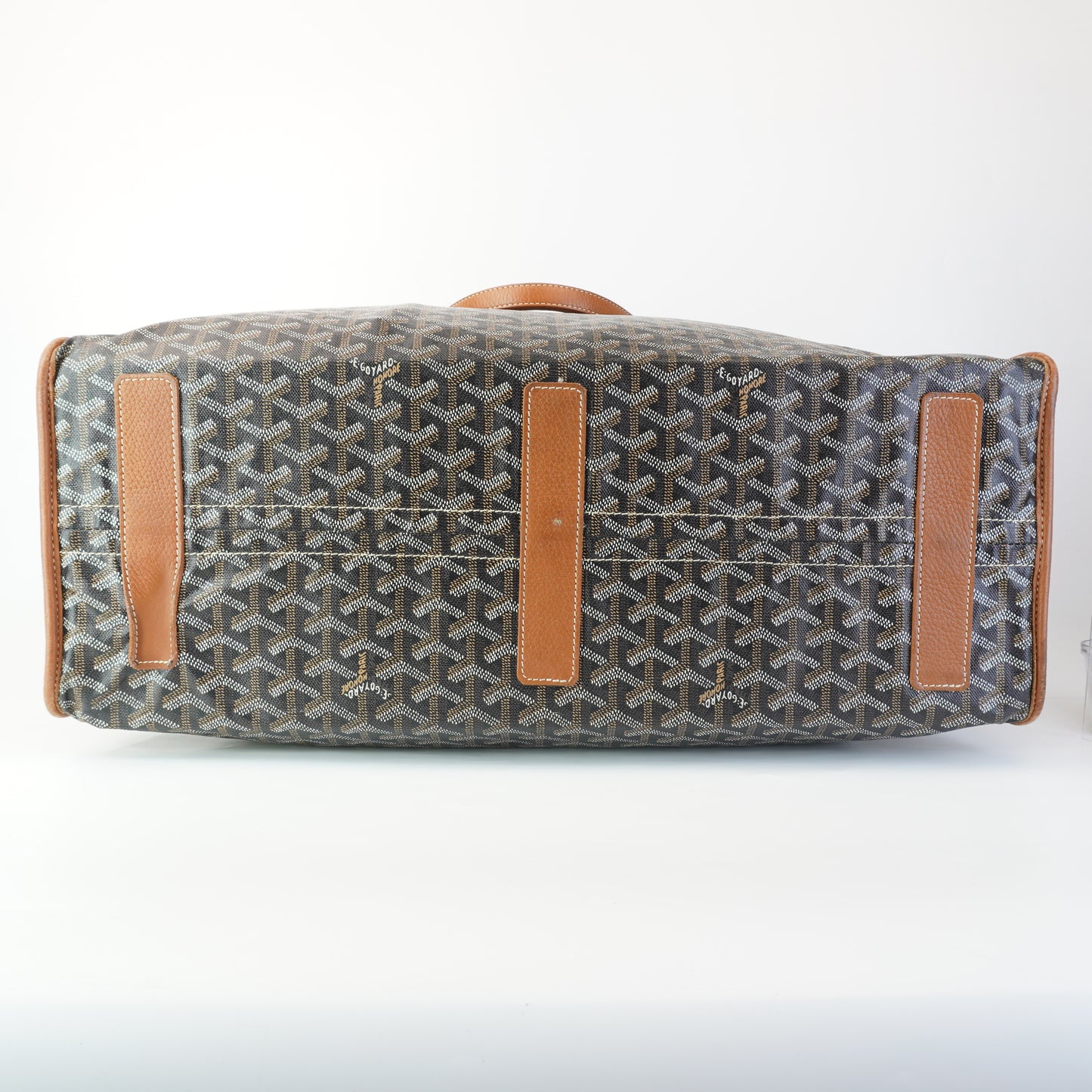 Goyard SAC Hardy