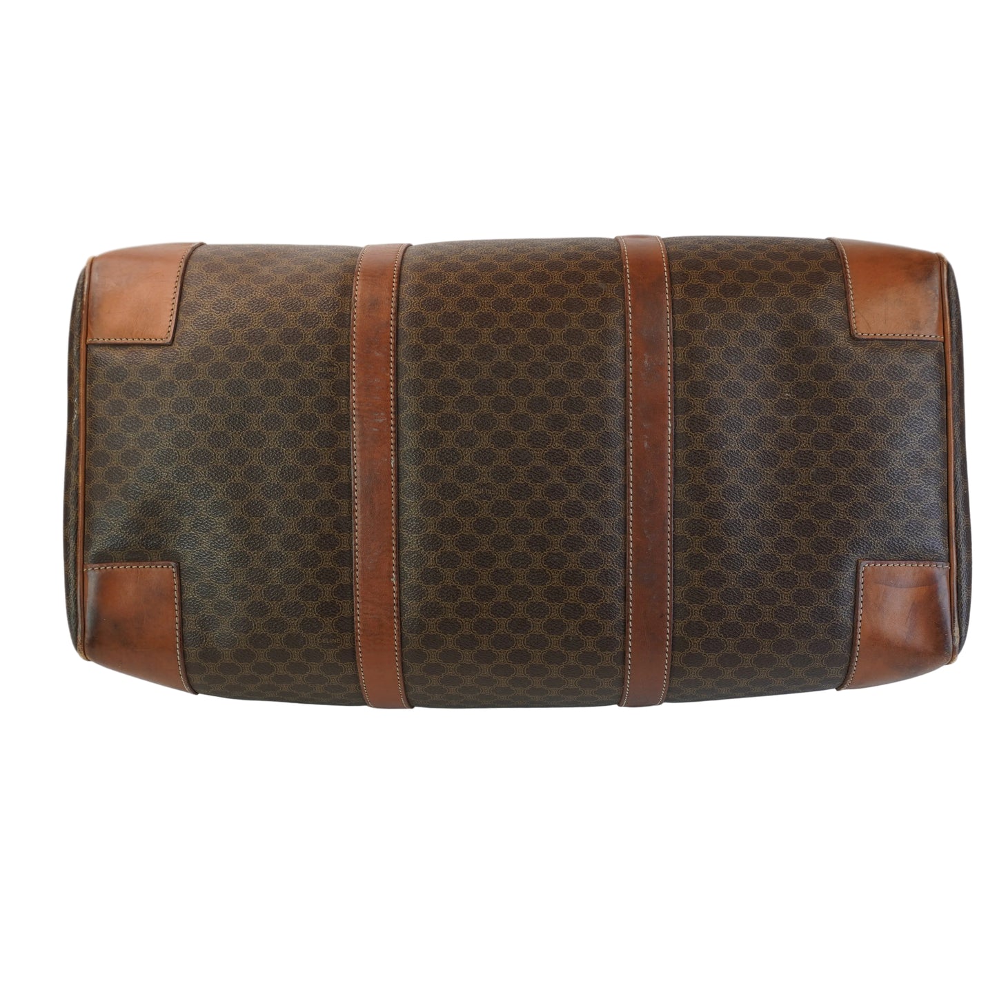 Celine Macadam Duffle
