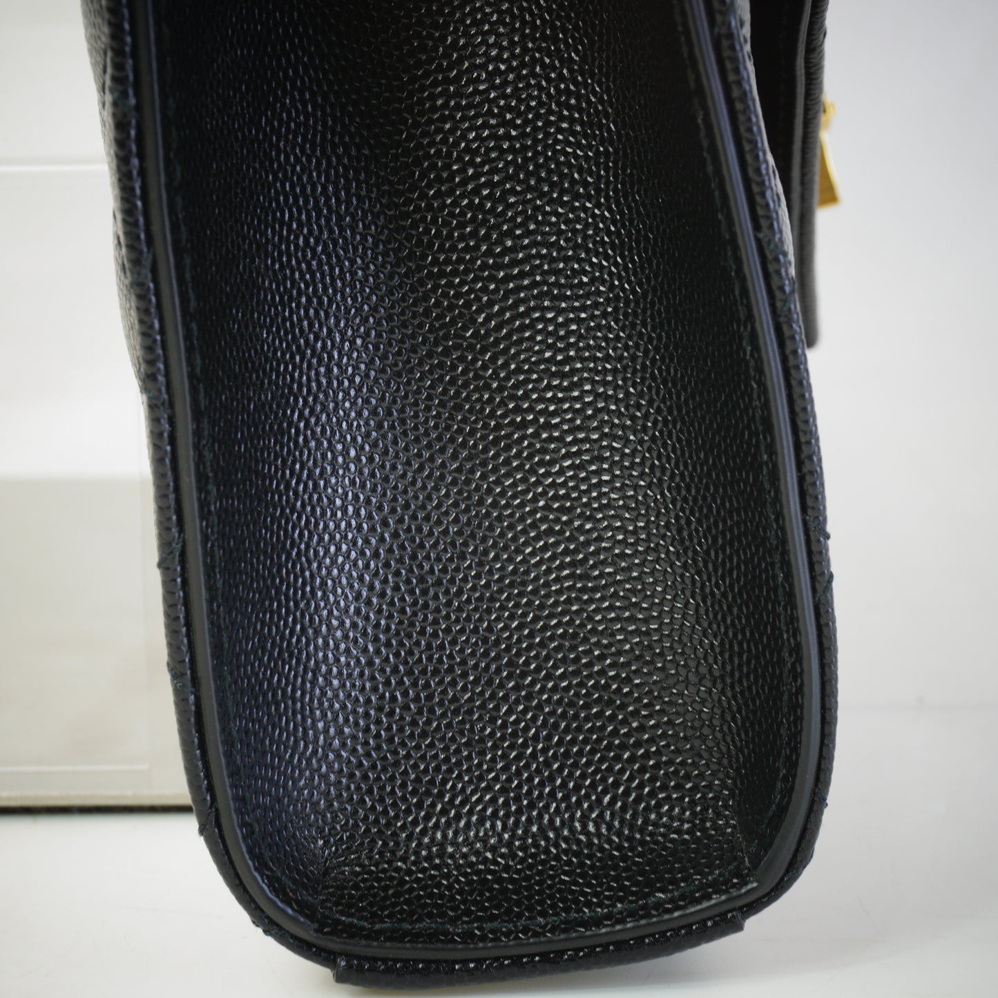 YSL	Envelope Bag GHW Small