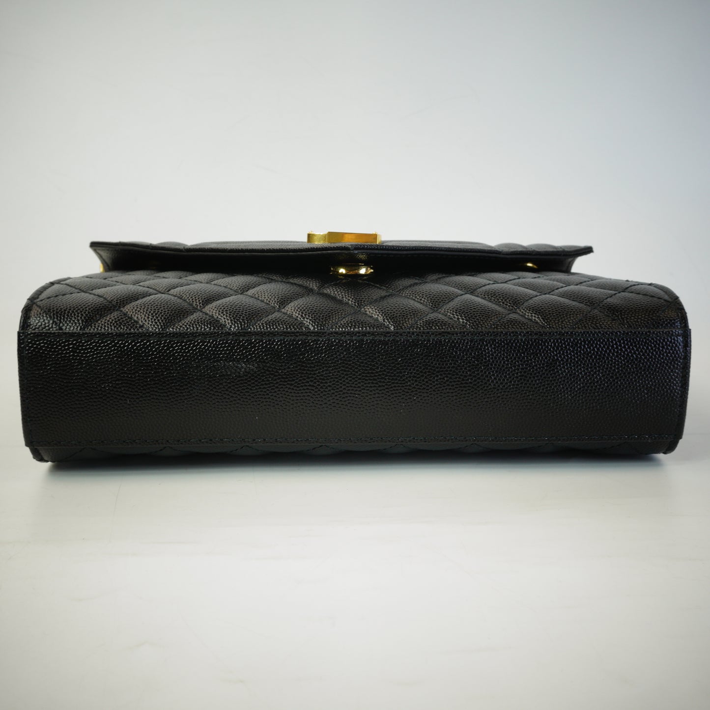 YSL	Envelope Bag GHW Small