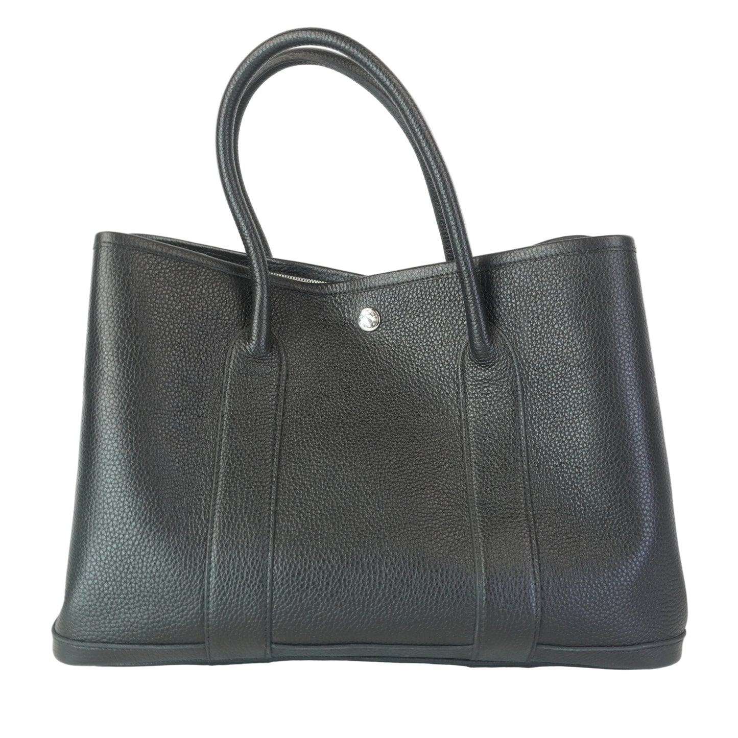 Hermes	GPT Black Medium SHW
