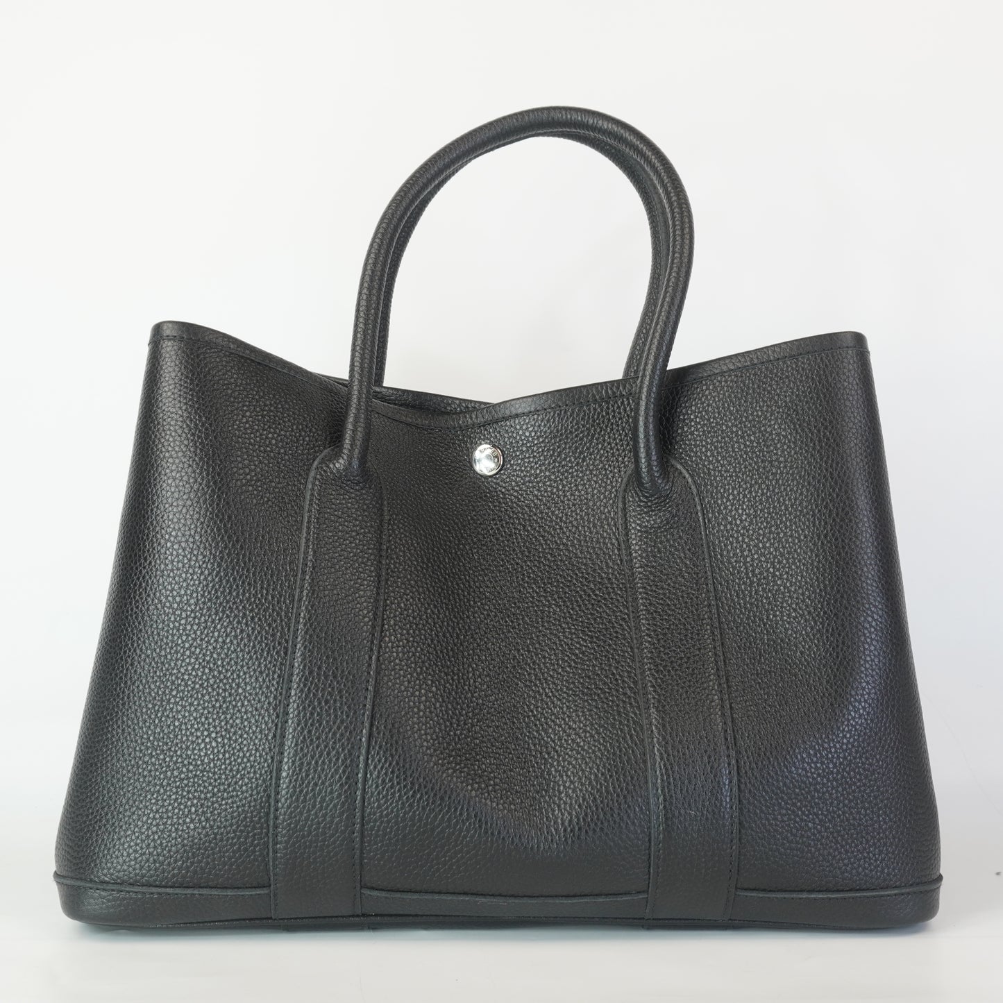 Hermes	GPT Black Medium SHW