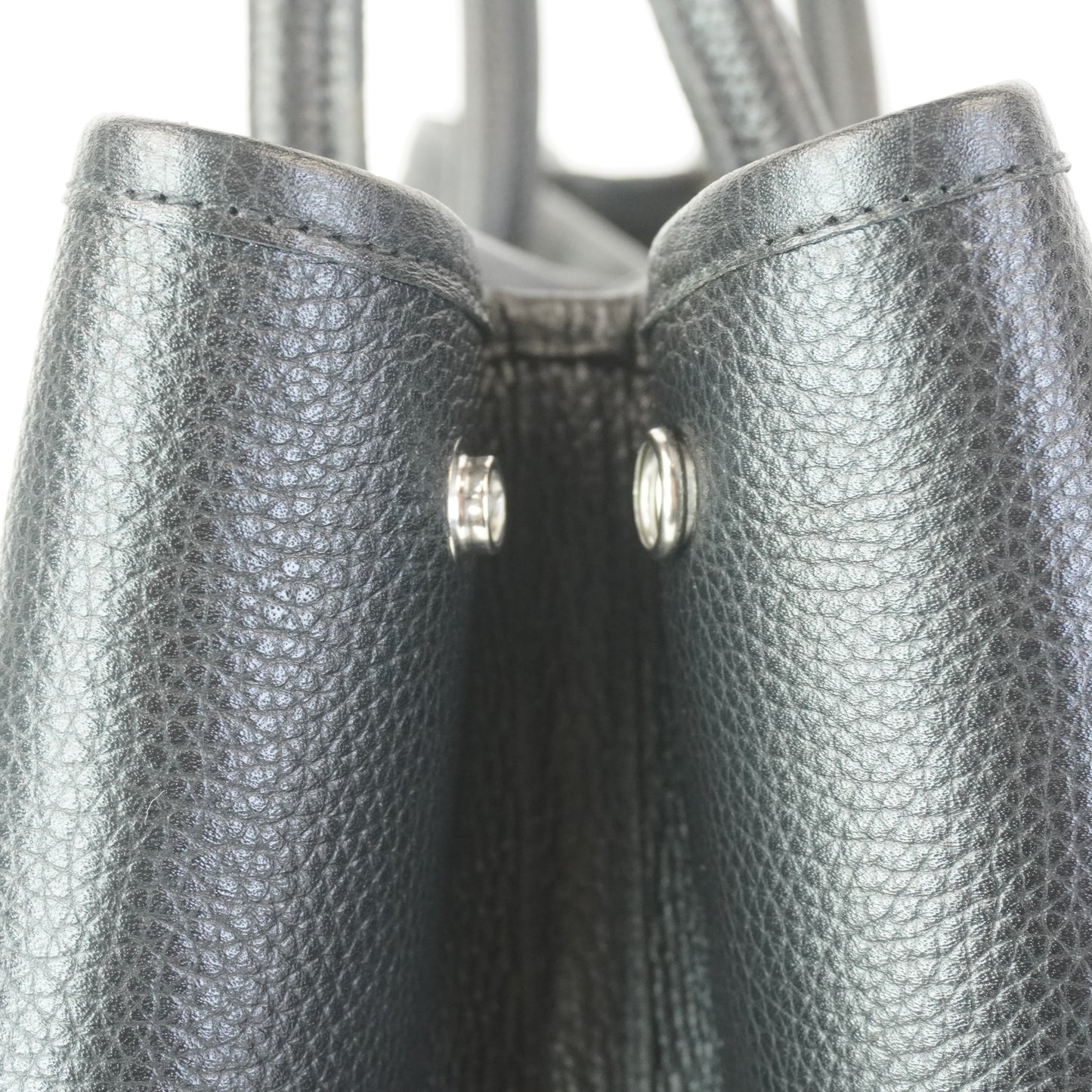 Hermes	GPT Black Medium SHW
