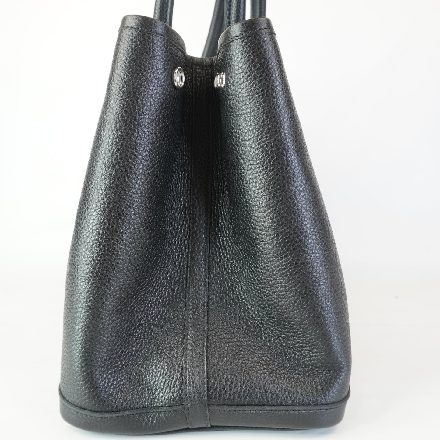 Hermes	GPT Black Medium SHW