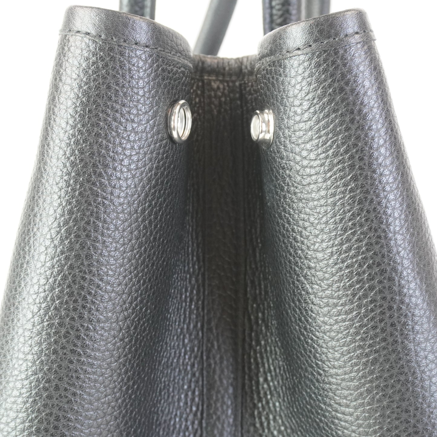 Hermes	GPT Black Medium SHW