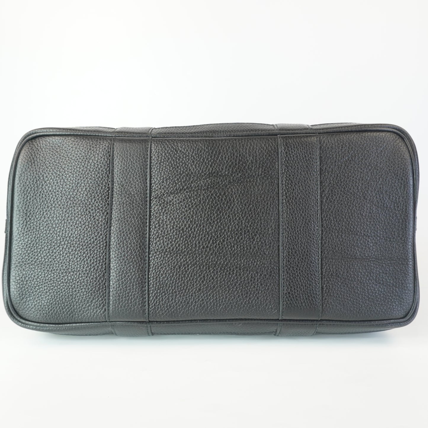 Hermes	GPT Black Medium SHW